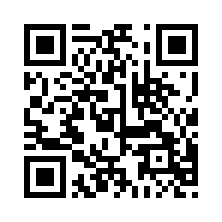 QR Code for 1CJcqiuMML5h7P4QmpknL61Z36xVe4ALLL
