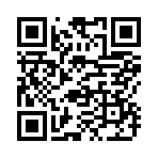 QR Code for 1CJcsRkH77gNfwMVCMnnuecGRMNFrjs7si