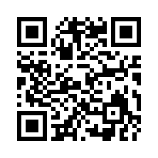 QR Code for 1CJctjPEcYdXaHQYhSXc8wpHtxwzYJaMF4
