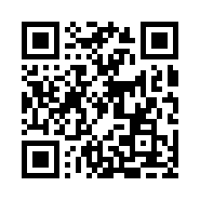 QR Code for 1CJctrhuEmyLv8dCjfSm6VPue15X9LWC8D