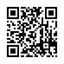 QR Code for 1CJcvdL2PiZvBnFGRWnjLjNbWFfxPMT5mZ