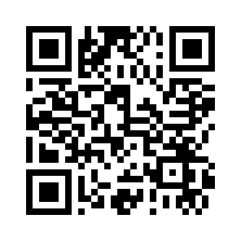 QR Code for 1CJcwFqMcE6f8vyAEbshLE8vt3ATCSHTJB