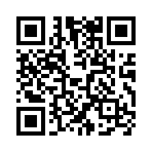 QR Code for 1CJcwVLsXw334aboXZNqLw4GaYo6AhMuAe