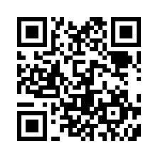 QR Code for 1CJcxyQuPr7zgo5FsBLN52HsUxHdHkvxP7