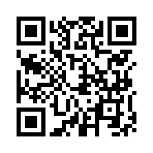 QR Code for 1CJczoXrfYPqnW69uuKpzmfHVrusSSLHqD