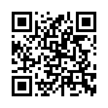 QR Code for 1CJd1gpcxHCqqZkoJpnYVsVum5Ct8gEdPi