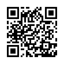 QR Code for 1CJd2U1uF7N9jUfSzuibDAXfTDNSssQw4W