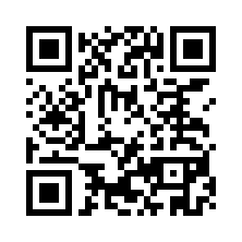 QR Code for 1CJd3D3r1Kwghpd3Q8JUhmP8EYujxesFLW