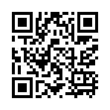 QR Code for 1CJd3m93knwhyTt89CwXWNMi1fYQtZStbr