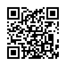 QR Code for 1CJd4ihgeFYfASXdZbWRPs1qvKVJa9kZ9s