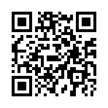 QR Code for 1CJd73ZekTVCHFj1pMUuwgT5sJSFXKy88L