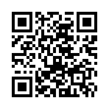 QR Code for 1CJd78yntex96Ek3SRwyt1cWd22ynV2W5Z
