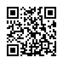 QR Code for 1CJd7KjaHBBnTagGNx9jeF7bBoLukDtXMh
