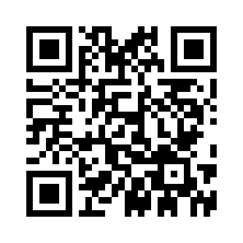 QR Code for 1CJdBHtgiVP9aohBkwmNhCZrd8n6ehs1Vg