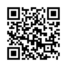QR Code for 1CJdCQj1g5bMSL89cT5V8f4hJ49nFoCeXR