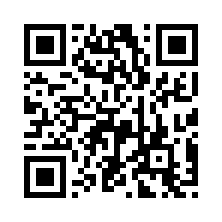 QR Code for 1CJdCosuJ2soeZcr8ss1cB2mJBHp6XW6iR