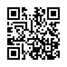 QR Code for 1CJdDg4uqAqmtZBCFAypBdobkypARpCM9L