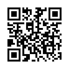QR Code for 1CJdEcK9f4D7ky5a7us94R27vy2gSy1hSi