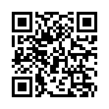 QR Code for 1CJdFtUwxqCUuDmEpW5vGUtZZbPtkZ88x9