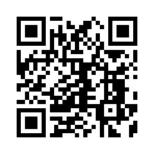 QR Code for 1CJdJaeL4KXDnxRVihtcWEf6GbkJVSNxpy