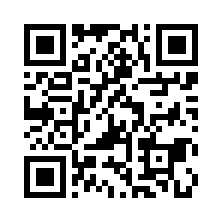 QR Code for 1CJdLDmHWv6dajAE5bzcioEJ6uv8bsB63C