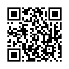 QR Code for 1CJdLMwsXrFgYBqWzJ2PB2JtkZbWuHBkmJ