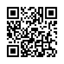 QR Code for 1CJdM5B3HSfK1MLppkcQ96g9BdmtdNibPu