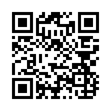 QR Code for 1CJdMiyc4AugPmcCEcB2Cx9Hy2sbebAKje