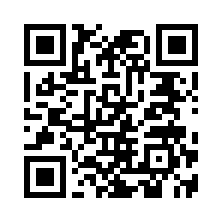 QR Code for 1CJdMsUzirFJD83SoYurW5rSxJkh3x4hTu