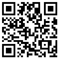 QR Code for 1CJdNEsMY7AUsCXHPjvYDfkLyWZnWQJsC2