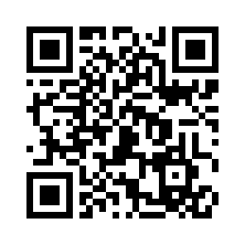 QR Code for 1CJdP1WdPcKjmLiXHRErydVqTtdxUNr68W