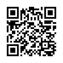 QR Code for 1CJdPvscqhfVv8W6W53GiiS8QKG4FNmgff