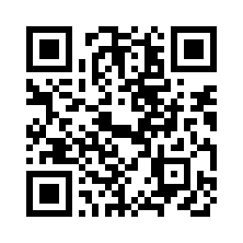 QR Code for 1CJdQhEEJWmsCVS4cLtyFQveSyymCPpGyg