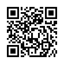 QR Code for 1CJdT95CnCLMs5hKZX4e2uqSJxveiZZUC5