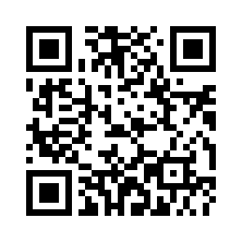 QR Code for 1CJdTZVToT5iHn2A8Cy2MLuvHmgYswLGnS