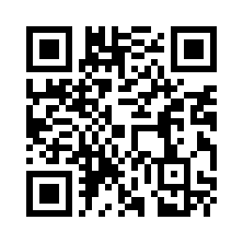 QR Code for 1CJdWTEn7vbtgdDkyymWMsKykwEYLdFdw4