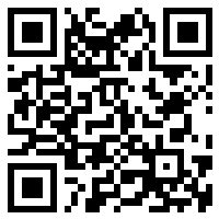 QR Code for 1CJdXj4RrvfToaJGDBbom7fU2Vt3wK3KRL