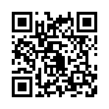 QR Code for 1CJdYkPDHucrVEAeMxB9E7UT3BykFReHx2