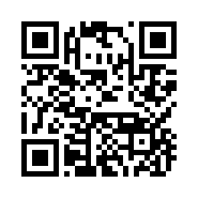 QR Code for 1CJdcKkes39P96JxRNaEWHRT97H6itFLKH