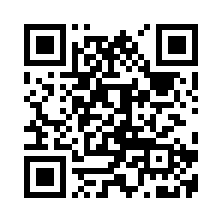 QR Code for 1CJddLRZdtmbq6VvF6JFoa4nD8o7SbdpvR