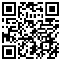 QR Code for 1CJdfCtm44RdvNoEksNodzg5GFaVrbUped