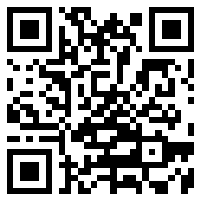 QR Code for 1CJdhQ3u6aAwzDodwwJ5yFtm8N537RYvtw