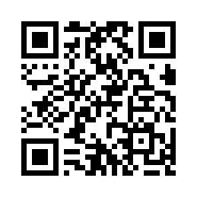 QR Code for 1CJdjChMuJQSaAPbB8f8qoiBp5oHBxigtj