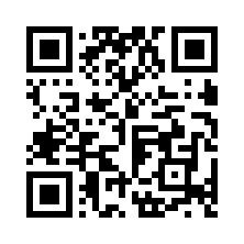 QR Code for 1CJdjS2XaurtUCLJErAPqd8XHMWmZ2pfgH