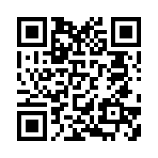 QR Code for 1CJdja2DY3FjEaF2wDxVvyXf4T6zeNNwGe