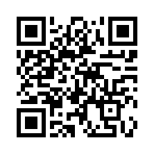 QR Code for 1CJdji6LCUDQaHzWBPymMjVhsv1rBG3Avk