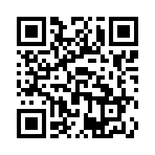 QR Code for 1CJdmawLEZ2NVaYoiBkRG9zhtSg86pX5Ut