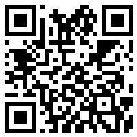 QR Code for 1CJdnBvAdcidpyADvrHFYWob2AnaTsw1TG