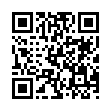 QR Code for 1CJdou9GaLtLzFVWeNUhPSB61uXdWgM58e