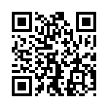 QR Code for 1CJdppW5pak2KV7j1iX1NFsKquZDBN2f99